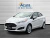 2 thumbnail image of  2017 Ford Fiesta Titanium