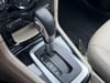 30 thumbnail image of  2017 Ford Fiesta Titanium