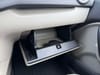33 thumbnail image of  2017 Ford Fiesta Titanium