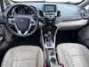 11 thumbnail image of  2017 Ford Fiesta Titanium