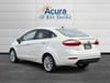 5 thumbnail image of  2017 Ford Fiesta Titanium