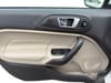 15 thumbnail image of  2017 Ford Fiesta Titanium