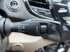 23 thumbnail image of  2017 Ford Fiesta Titanium