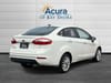 6 thumbnail image of  2017 Ford Fiesta Titanium