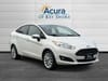 1 thumbnail image of  2017 Ford Fiesta Titanium