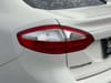 9 thumbnail image of  2017 Ford Fiesta Titanium