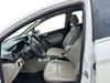 14 thumbnail image of  2017 Ford Fiesta Titanium