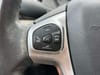 19 thumbnail image of  2017 Ford Fiesta Titanium