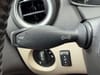 22 thumbnail image of  2017 Ford Fiesta Titanium