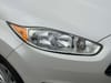 8 thumbnail image of  2017 Ford Fiesta Titanium