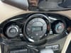 28 thumbnail image of  2017 Ford Fiesta Titanium