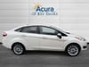 4 thumbnail image of  2017 Ford Fiesta Titanium