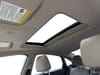 18 thumbnail image of  2017 Ford Fiesta Titanium