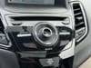 27 thumbnail image of  2017 Ford Fiesta Titanium