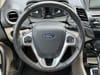 12 thumbnail image of  2017 Ford Fiesta Titanium