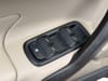 16 thumbnail image of  2017 Ford Fiesta Titanium
