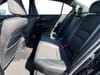 13 thumbnail image of  2017 Honda Accord Sedan Sport