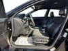 9 thumbnail image of  2017 Honda Accord Sedan Sport