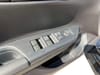 18 thumbnail image of  2017 Honda Accord Sedan Sport
