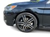 8 thumbnail image of  2017 Honda Accord Sedan Sport