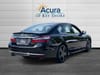 6 thumbnail image of  2017 Honda Accord Sedan Sport