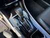 20 thumbnail image of  2017 Honda Accord Sedan Sport