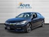 1 thumbnail image of  2017 Honda Accord Sedan Sport