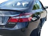 7 thumbnail image of  2017 Honda Accord Sedan Sport