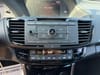 21 thumbnail image of  2017 Honda Accord Sedan Sport