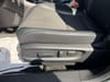 15 thumbnail image of  2017 Honda Accord Sedan Sport
