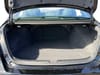 10 thumbnail image of  2017 Honda Accord Sedan Sport