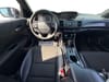 14 thumbnail image of  2017 Honda Accord Sedan Sport