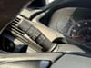 25 thumbnail image of  2017 Honda Accord Sedan Sport