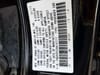 16 thumbnail image of  2017 Honda Accord Sedan Sport
