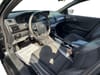 12 thumbnail image of  2017 Honda Accord Sedan Sport
