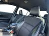 11 thumbnail image of  2017 Honda Accord Sedan Sport