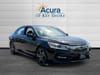 2 thumbnail image of  2017 Honda Accord Sedan Sport