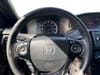 23 thumbnail image of  2017 Honda Accord Sedan Sport