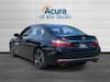 5 thumbnail image of  2017 Honda Accord Sedan Sport