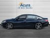 4 thumbnail image of  2017 Honda Accord Sedan Sport