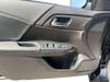 17 thumbnail image of  2017 Honda Accord Sedan Sport