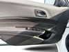 17 thumbnail image of  2018 Acura ILX w/Technology Plus Pkg