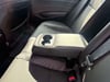 12 thumbnail image of  2018 Acura ILX w/Technology Plus Pkg