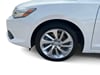 8 thumbnail image of  2018 Acura ILX w/Technology Plus Pkg