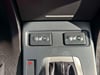 23 thumbnail image of  2018 Acura ILX w/Technology Plus Pkg