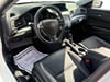 10 thumbnail image of  2018 Acura ILX w/Technology Plus Pkg