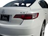 7 thumbnail image of  2018 Acura ILX w/Technology Plus Pkg