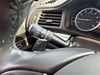 27 thumbnail image of  2018 Acura ILX w/Technology Plus Pkg