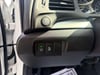 20 thumbnail image of  2018 Acura ILX w/Technology Plus Pkg
