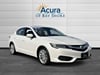 2 thumbnail image of  2018 Acura ILX w/Technology Plus Pkg